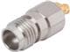 Amphenol / SV Microwave SF1116-6070