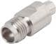 Amphenol / SV Microwave SF1116-6071