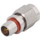 Amphenol / SV Microwave SF1117-6018