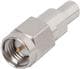 Amphenol / SV Microwave SF1129-6153