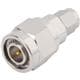 Amphenol / SV Microwave SF1129-6157