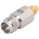 Amphenol / SV Microwave SF1133-6007