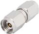 Amphenol / SV Microwave SF1133-6009