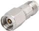 Amphenol / SV Microwave SF1133-6010