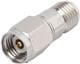 Amphenol / SV Microwave SF1133-6020