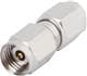 Amphenol / SV Microwave SF1133-6022