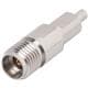 Amphenol / SV Microwave SF1138-6015