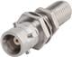 Amphenol / SV Microwave SF1187-6624