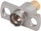 Amphenol / SV Microwave SF1211-6024