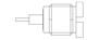 Amphenol / SV Microwave SF1211-6035