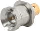 Amphenol / SV Microwave SF1211-6058