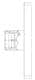 Amphenol / SV Microwave SF1211-66069