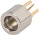 Amphenol / SV Microwave SF1211-66303