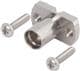 Amphenol / SV Microwave SF1211-66344-1S