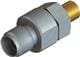 Amphenol / SV Microwave SF1521-60042