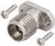 Amphenol / SV Microwave SF1521-60061-2S
