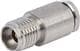 Amphenol / SV Microwave SF1521-60077