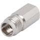 Amphenol / SV Microwave SF1621-60009