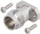 Amphenol / SV Microwave SF1621-60029-1S