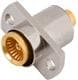 Amphenol / SV Microwave SF1733-6006