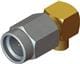 Amphenol / SV Microwave SF2712-6001