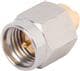 Amphenol / SV Microwave SF2911-60172