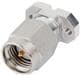 Amphenol / SV Microwave SF2911-60973