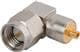 Amphenol / SV Microwave SF2912-60955