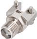 Amphenol / SV Microwave SF2921-61560