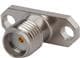 Amphenol / SV Microwave SF2921-6920