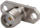 Amphenol / SV Microwave SF2950-6062