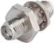 Amphenol / SV Microwave SF2990-6005