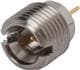 Amphenol / SV Microwave SF3211-60011