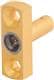 Amphenol / SV Microwave SF3211-60024