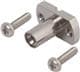 Amphenol / SV Microwave SF3211-60218-1S