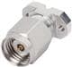 Amphenol / SV Microwave SF3311-60014