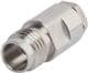 Amphenol / SV Microwave SF3321-60006