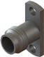 Amphenol / SV Microwave SF3321-60011