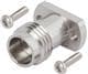 Amphenol / SV Microwave SF3321-60018-1S