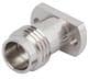 Amphenol / SV Microwave SF3321-60018