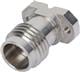 Amphenol / SV Microwave SF3321-60032