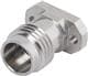 Amphenol / SV Microwave SF3321-60033