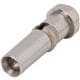Amphenol / SV Microwave SF3811-60059