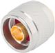 Amphenol / SV Microwave SF6511-60010