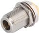 Amphenol / SV Microwave SF6545-6017