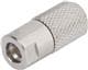 Amphenol / SV Microwave SF8012-6009