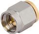 Amphenol / SV Microwave SF8018-6007