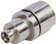Amphenol / SV Microwave SF8038-6007