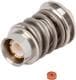 Amphenol / SV Microwave SF8806-6006