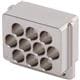 Amphenol / SV Microwave SF9321-60059